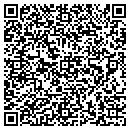 QR code with Nguyen Ninh H MD contacts