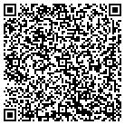 QR code with High Point Manufacturing LLC contacts