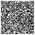QR code with Nichols Thomas D MD contacts