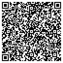 QR code with ABC Home contacts