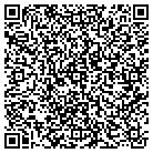 QR code with Kremmling Memorial Hospital contacts