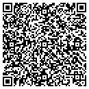QR code with Nikolaidis Gregory MD contacts