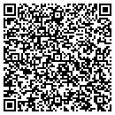 QR code with Barton Supply Inc contacts