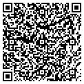QR code with Studio 2 Inc contacts