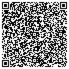 QR code with Training & Employment Cnsrtm contacts