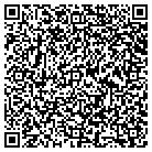 QR code with Web River Group Inc contacts