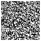 QR code with Elkhart County Parks & Rec contacts