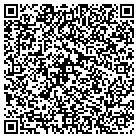 QR code with Elkhart Park & Recreation contacts