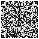 QR code with Verde contacts