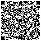 QR code with Goshen Park & Recreation Department contacts
