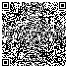 QR code with Citizens National Back contacts