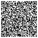 QR code with Verk Consultants Inc contacts
