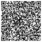 QR code with Griffin Street Recreation contacts
