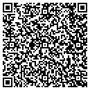 QR code with Georgetown Eye Care contacts