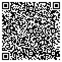 QR code with Tech Express Corp contacts