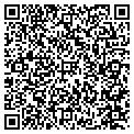 QR code with Verk Consultants Inc contacts