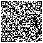 QR code with Ears Kenmore Appl Service Today contacts
