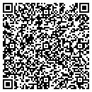 QR code with Vicki Lind contacts