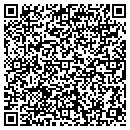 QR code with Gibson Wendy S OD contacts