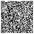 QR code with Grayson Optical contacts