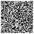 QR code with Huntington Street Department contacts