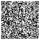 QR code with The Design Works Group LLC contacts