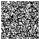 QR code with Greenlee Bobby D OD contacts