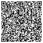 QR code with Indiana Dunes State Park contacts