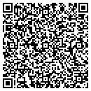 QR code with Indy Island contacts