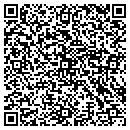 QR code with In Color Industries contacts