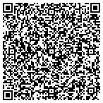 QR code with Worksource Oregon East Linn Workforce D contacts
