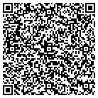 QR code with Worksource Oregon-Polk Center contacts
