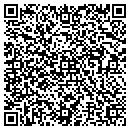 QR code with Electronics Masters contacts