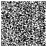 QR code with Indy Parks And Recreation Garfield Park Conser contacts