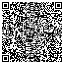 QR code with Workstransitions contacts