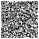 QR code with Pandya Amit G MD contacts