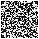 QR code with Elite Appliance Repair contacts