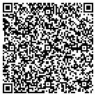 QR code with Grimes Jennipher L OD contacts