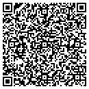 QR code with Todd Berlinski contacts