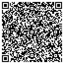 QR code with Logansport Municipal contacts