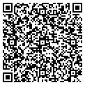 QR code with Toucan Graphics contacts