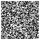 QR code with Major Taylor Velodrome contacts