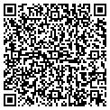 QR code with Mtpm contacts