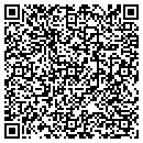 QR code with Tracy Graphics LLC contacts
