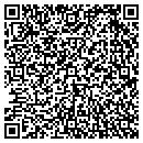 QR code with Guillaum Julie L OD contacts