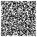 QR code with Meadows Park contacts
