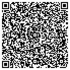 QR code with Pasadina Dermatology Clinic contacts