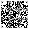 QR code with Type Matters contacts