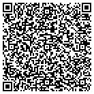 QR code with Merrillville Park Department contacts