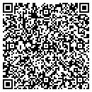 QR code with Paul S Davenport Md contacts